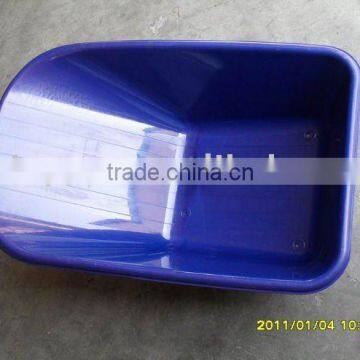 WheelBarrow Tray WB6424S Model