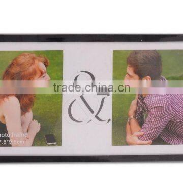 8510374- Best seller PVC photo frame