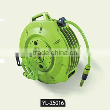 Hose Reel