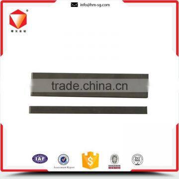 Wholesales Supply Isostatic Quality High Pure Graphite Rod photo-2