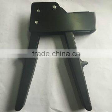 GOOD QUALITY AND COMPETITIVE WALL ANCHORS TOOLS/PENSES photo-2