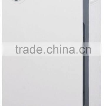 2015 Good Quality and Competitive Price Air Fresher photo-4