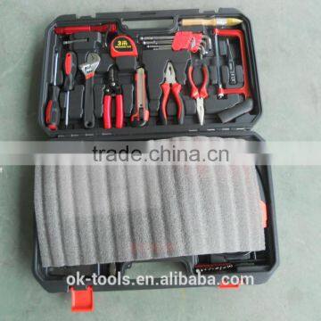 2014 New China Wholesale Supplier Power Tool Manufacturer Electric Screwdriver & Drill Set photo-2