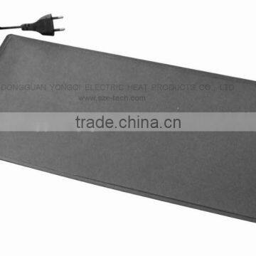 Heating Pad Fermentation Heater to Keep Your Fermenter at the Right Temperature photo-2