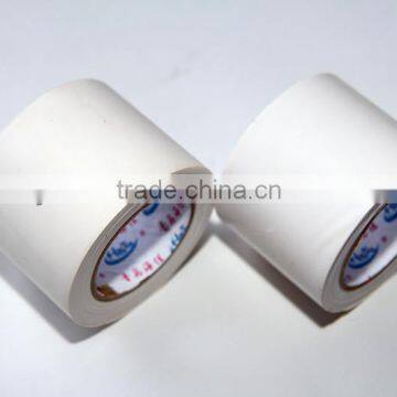 no Adhesive Pvc Pipe Wrap Tape photo-2