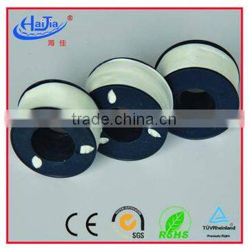 HJ-YELLOW-500 PTFE thread pipe sealing and wrapping tape