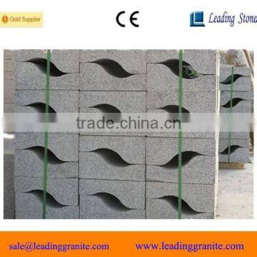 Factory for builder cheapest wall cladding dampproof