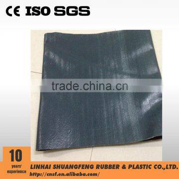 PVC Lay Flat Hose Water Discharge Hose for Agriculture Farm/pvc Flexible Hose photo-3