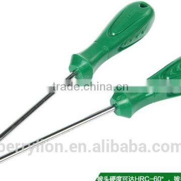 Berrylion CR-V SCREWDRIVER Slotted and Phillips Screwdriver With Anti Skid Handle photo-4