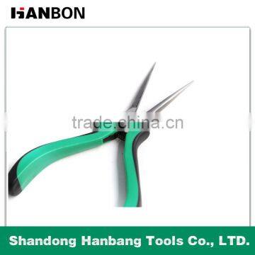 Mini Needle Nose Plier photo-4