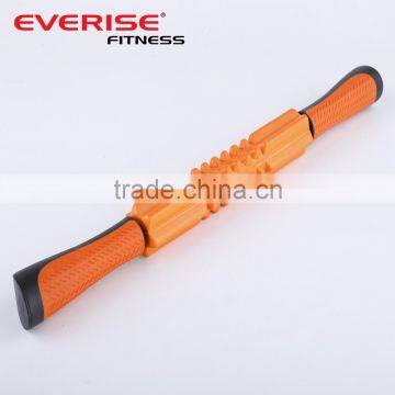Massage Roller Stick for Muscle Relax photo-5