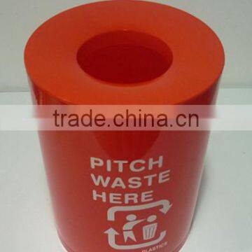 Mini Trash Bin photo-5