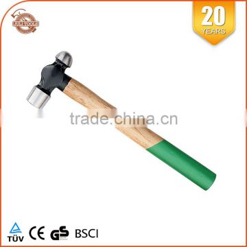 JL0102 Ball Pein Hammer Hot Sale