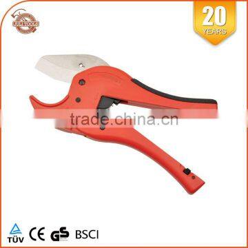Plumbing Tools 3-42mm PVC Pipe Cutter photo-6