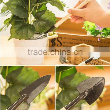 Mini CUTE Fashional Resin Decoration, Mini Fleshy Micro Landscape Creative Resin Furnishing Articles photo-4