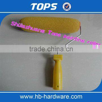 China Wall Decoration Paint Roller/brush photo-6