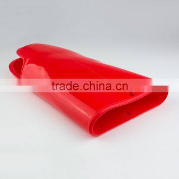 2017 Fashionable High Quality Eco-friendly Silicone Gloves photo-5