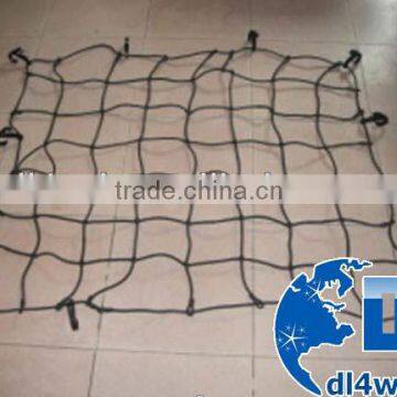 off road accessories vehicle car cargo net