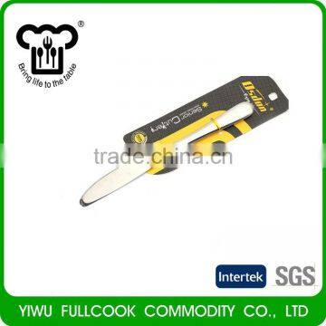 Factory Export Stocking Directly Sale Stainless Steel Spoon photo-2