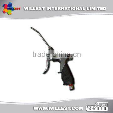 Air Blow Gun - Aluminum Body - DG03