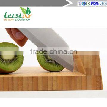 Wholesale Environmental Protection Kitchen Supplies Many Different Optional Bamboo Cutting Boards photo-4