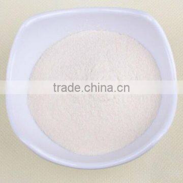 Automatic Nutritious Rice Flour Making Machine