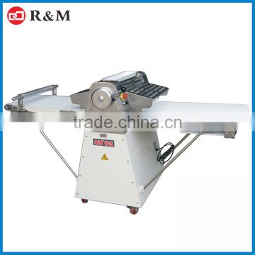 Industrial Bakery Equipments Automatic Bakery Pastry Sheeter for Sale