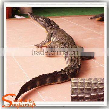 Artificial Antique Statues for Sale Fiberglass Animal Statues photo-3