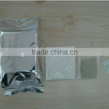 Detox Tea, Herbal Tea, Chinese Herbal Tea photo-4