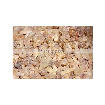 Boswellia Extract photo-4