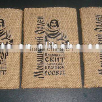 jute hessian cloth(jute fabric,material of jute bags)