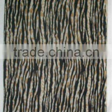 Kashmiri Wool Shawls