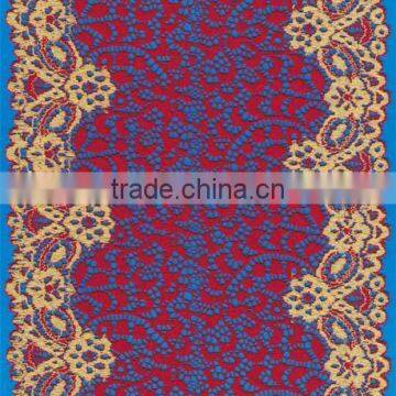 Garment Lace photo-4