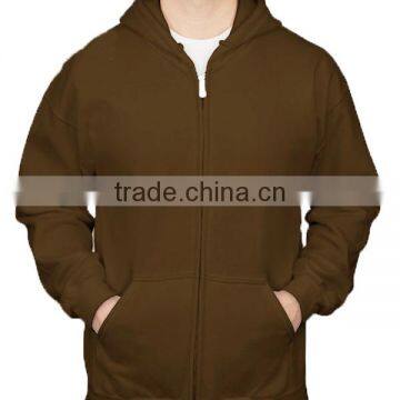 New 2016 High Quality Blank Man Hoody Jacket Custom Make Your Own Hoodie For Advertising Promotion Market Your Business photo-6