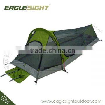 Bivvy Tents