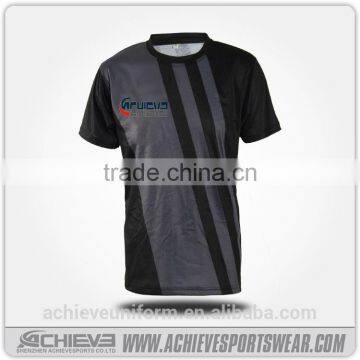 Wholesale Soccer Jerseys Canada Custom Camo Football Jerseys photo-2