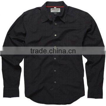 Custom t Shirt Men