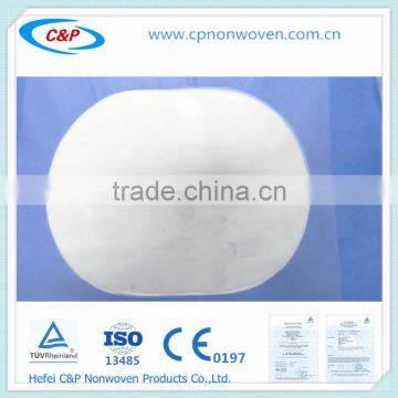 2016 Sterile Disposable High End Surgical Mayo Stand Cover Made IN China