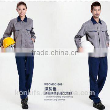 Wholesale china factory japanese girl in uniform products exported to dubai