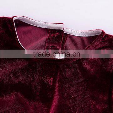 Fully Stocked Infant Toddlers Clothing Baby Onesie Rompers photo-4