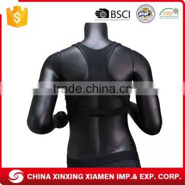 Cheap Wholesale Fitness Wear Yoga Hot Sexy Xxxx Sports Bra Custom Band photo-2