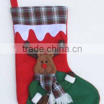 Xmas stocking