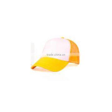 Wholesale 100% Polyester 3D Embroidery Baseball Cap photo-3