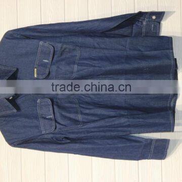 GZY Fancy Men Jeans Shirt Stock Jeans New Pattern Jeans 2017