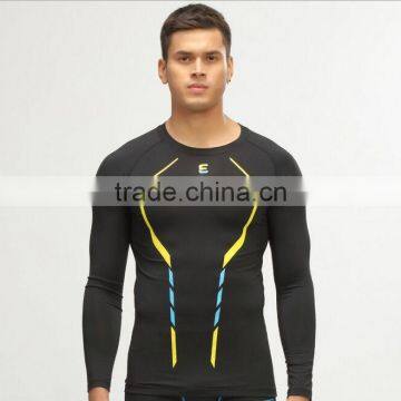 Manufacture comfortable men sports clothing cycling apparel