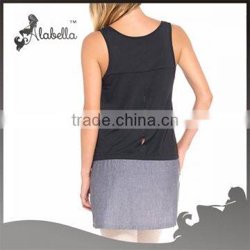 2015 Women New Sexy Fashion Maxi Dress,girls' Dress photo-2