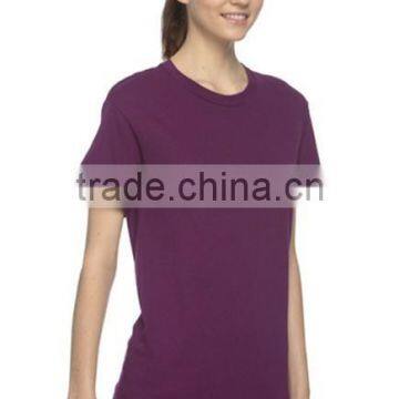 Leisure Cotton t Shirt , Short Sleeve t Shirts,wholesale t Shirt photo-2