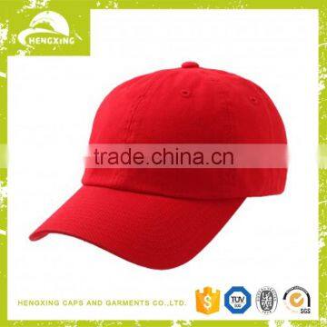 Alibaba popular New arrival kids fitted sport baseball cap