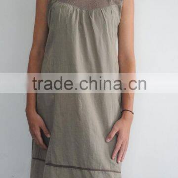 Summer Dress photo-3