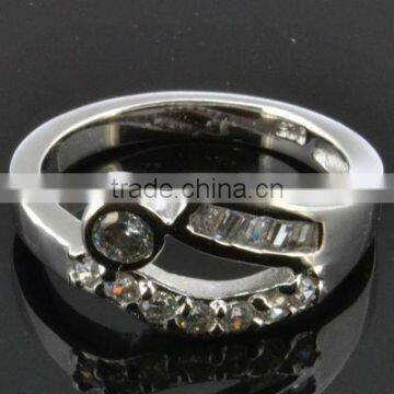 New Ring design dropship accept